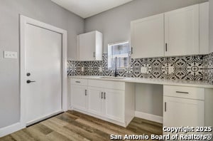 Photo - 1803 Texas Ave