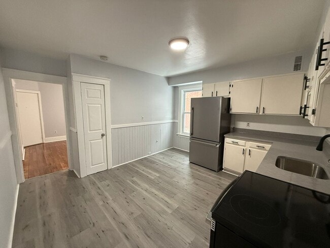 Photo - 82 Pine St Unidad 2