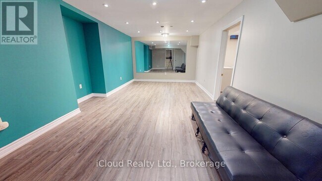 Photo - 55 Royal Palm Dr