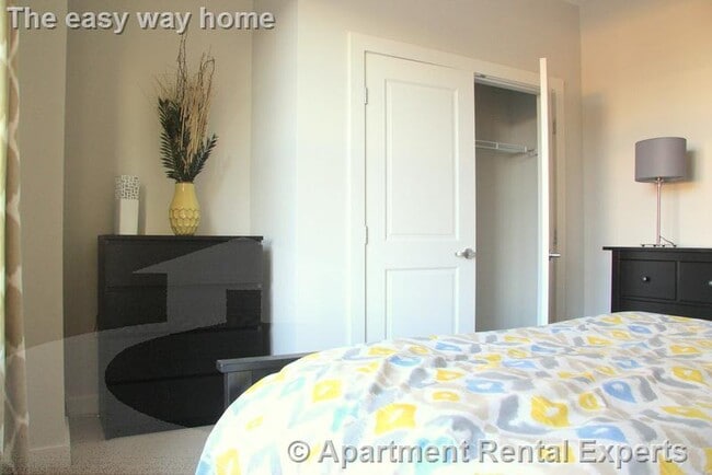 Photo - 632 Massachusetts Ave Unidad #204