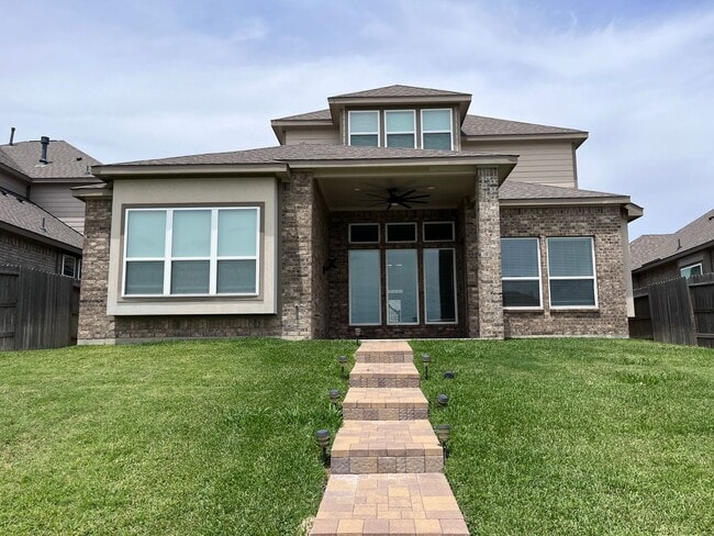 Photo - Gorgeous 4-bedroom home!