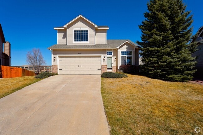 Building Photo - 9045 Aldersgate Ct Rental