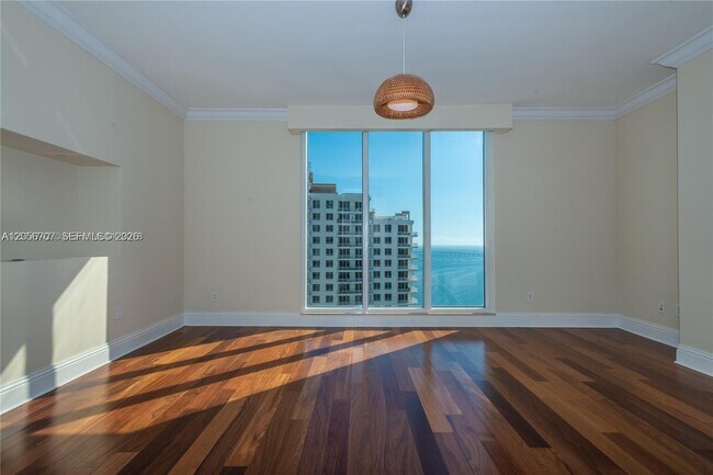 Photo - 901 Brickell Key Blvd Unit 3004