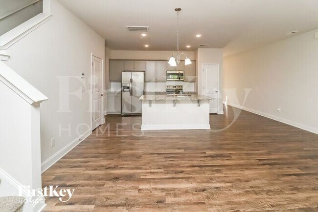 Photo - 2027 Cypress Village Dr NW