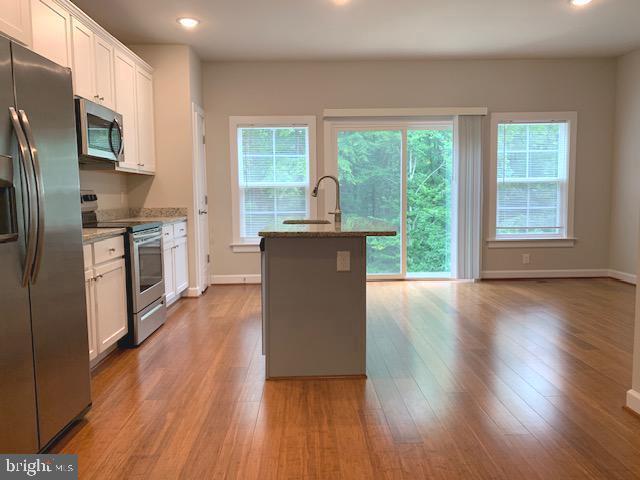 Photo - 78 Andrews Pl