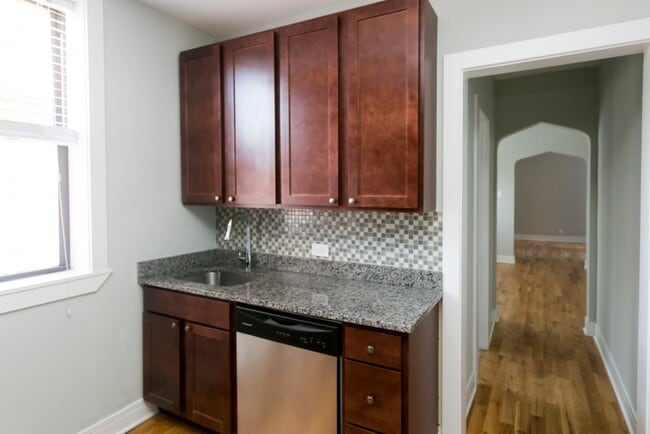 Photo - 4418 N Wolcott Ave Unit A2