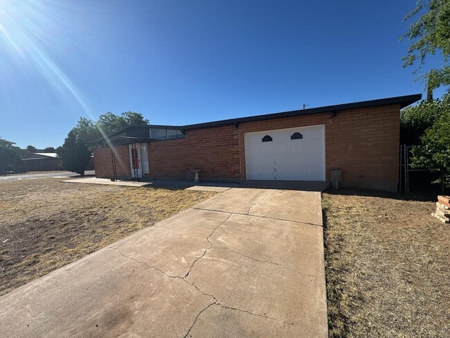 Photo - 4501 Pine Tree Dr