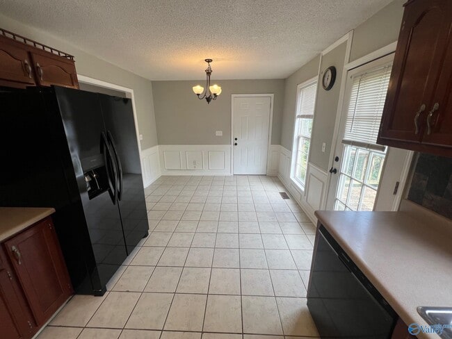 Photo - 113 Quiet Ln