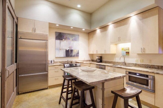 Photo - Hinderers Ironworks