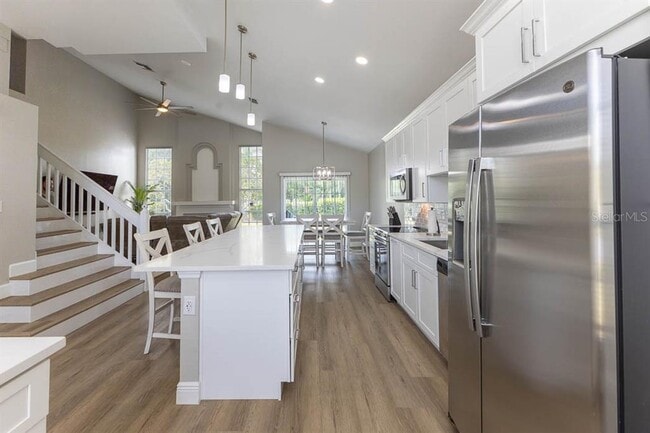 Building Photo - 3432 Idlegrove Ct