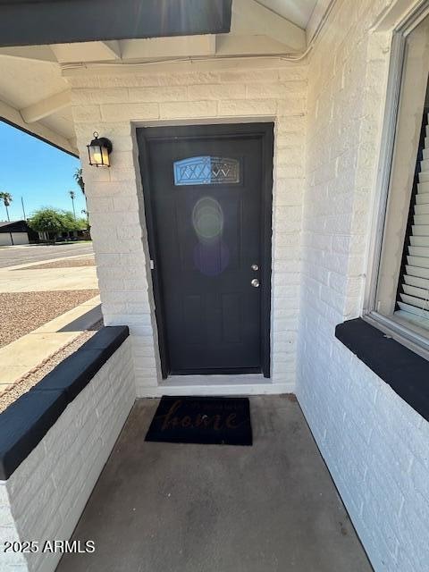 Photo - 4024 S Allred Dr