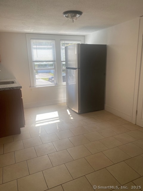 Photo - 312 Harbor St