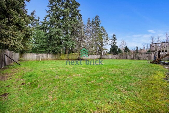 Photo - Beautiful remolded Single-family house