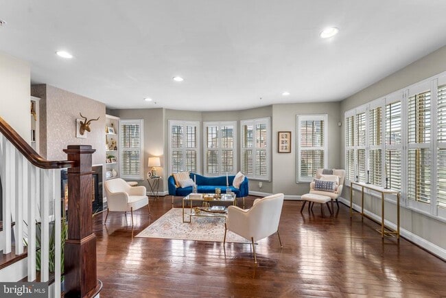 Photo - 726 River Mist Dr