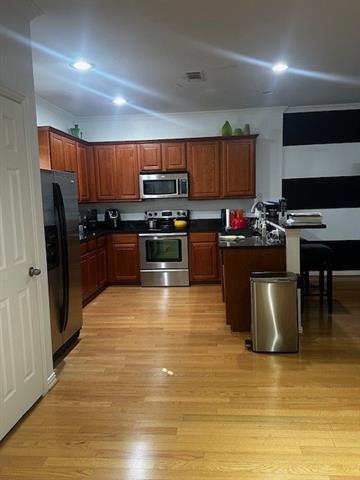 Photo - 2403 Stutz Dr Unit A1