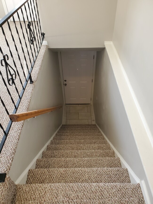 Photo - 5526 Humbert Rd