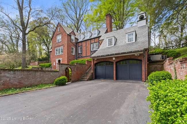 Photo - 4318 Glenview Ave