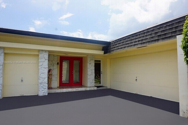 Photo - 4511 King Palm Dr