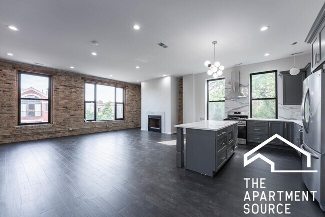 Photo - 2701 W Thomas St Unidad 3