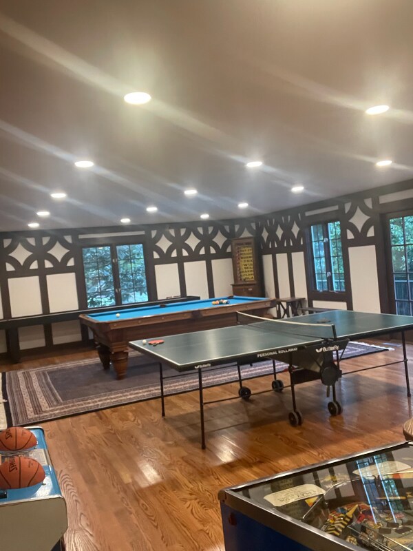 Photo - 145 Friendly Hills Ln