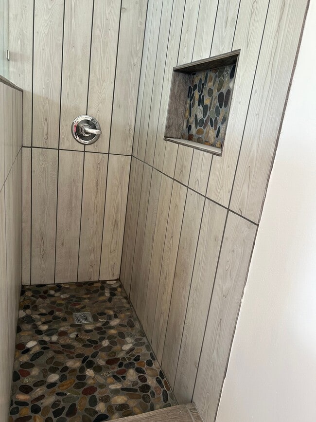 Photo - 1709 Furey Dr