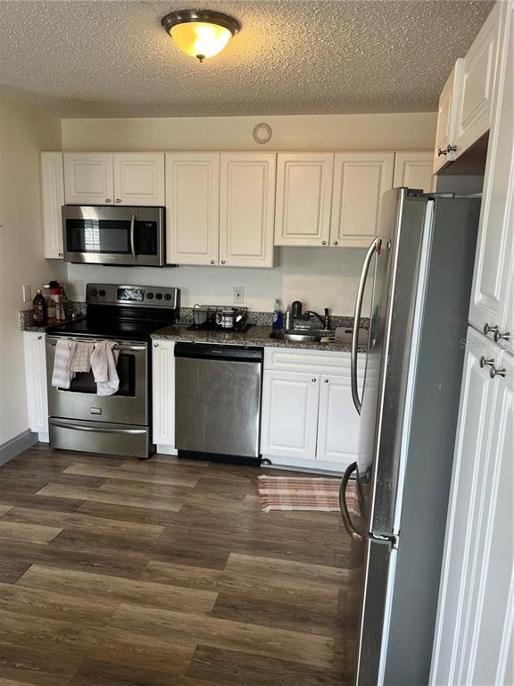 Photo - 2103 W Cherry St