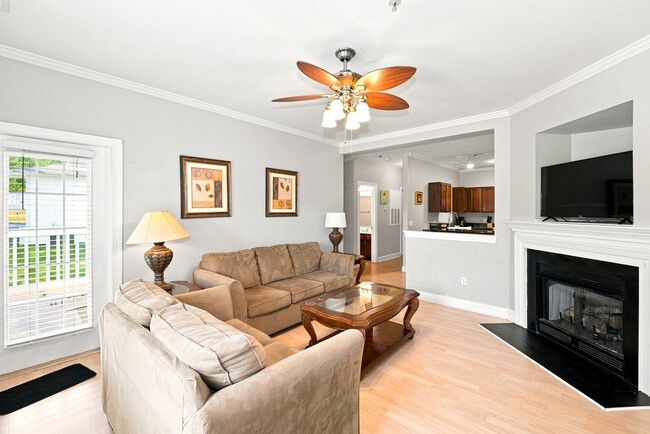 Photo - 21136 Kimbrough Ln