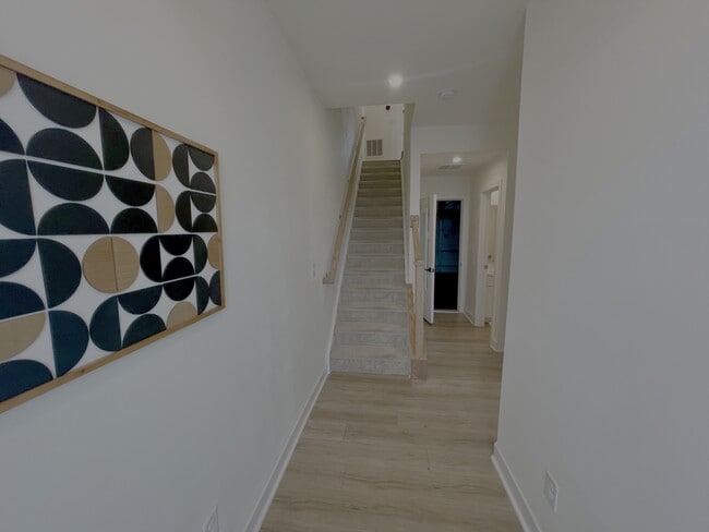 Photo - 4916 Old Pineville Rd