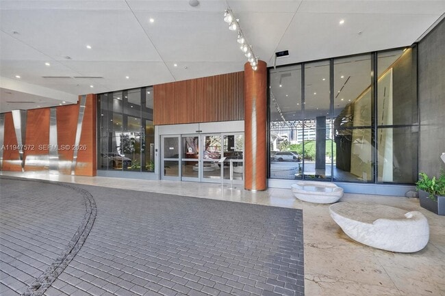 Photo - 68 SE 6th St Unit 1702