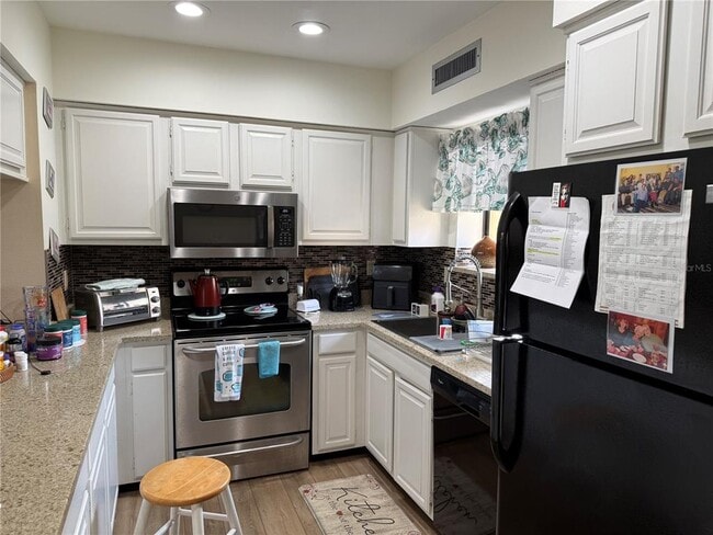 Photo - 5631 Ashton Lake Dr Unidad 7