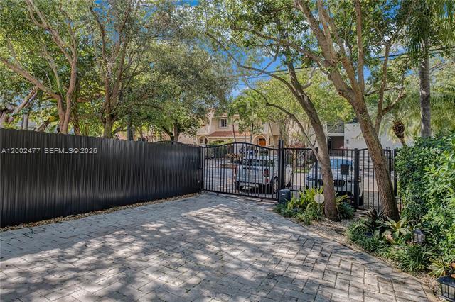 Photo - 3141 Day Ave Unit 3141