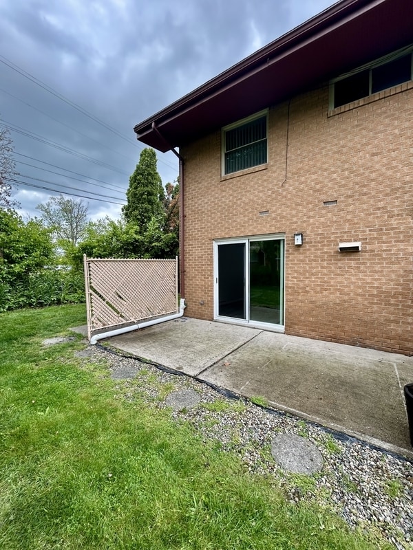 Photo - 783 N Macomb St