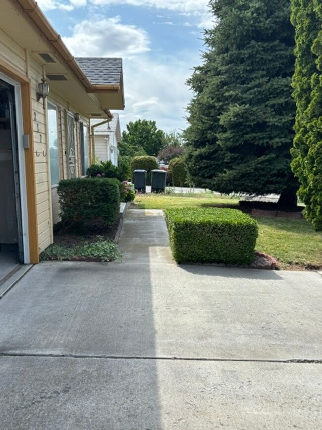 Photo - 3 Bedroom House for Rent