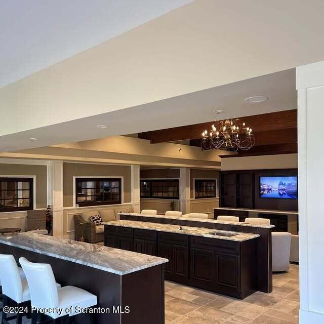 Photo - 201 Resort Ln