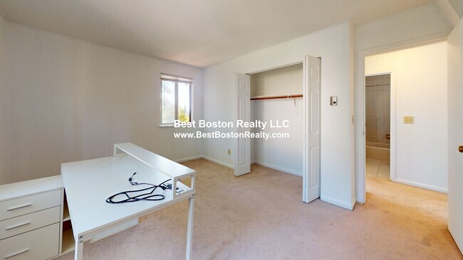 Photo - 41 Belmont St Unit 27