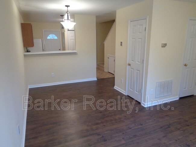 Photo - 4929 Coral Ridge Ct Unit 103