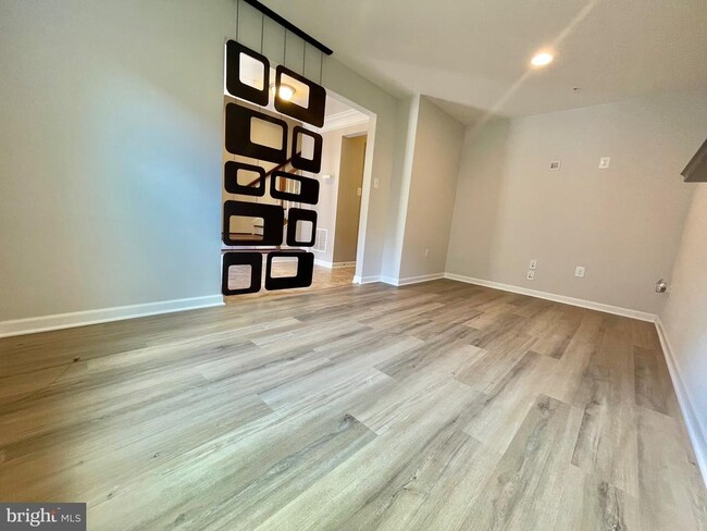Photo - 9162 Landon House Ln