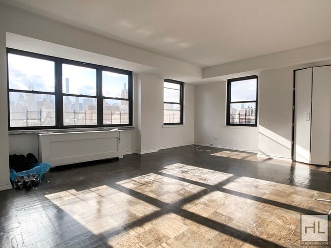 Building Photo - East 82nd Street Rental
