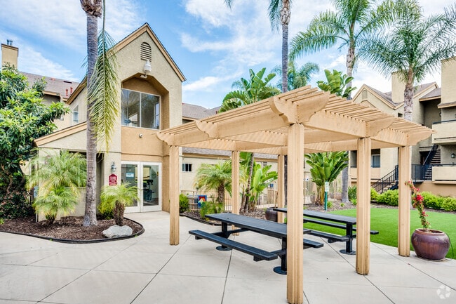 Building Photo - Sunset Ridge Rental