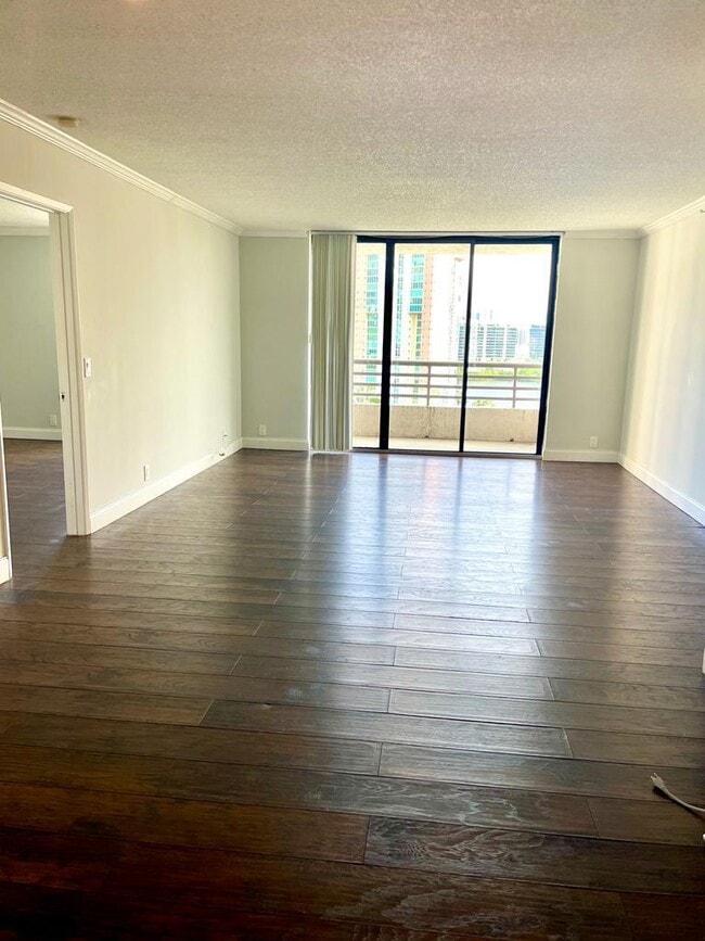 Photo - 3300 NE 191st St Unit 1617