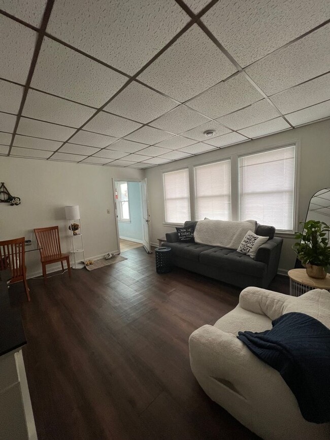 Photo - 1511 Oregon St Unidad 1511 Oregon St A