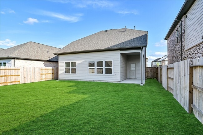 Photo - 21030 Treasure Gate Ln