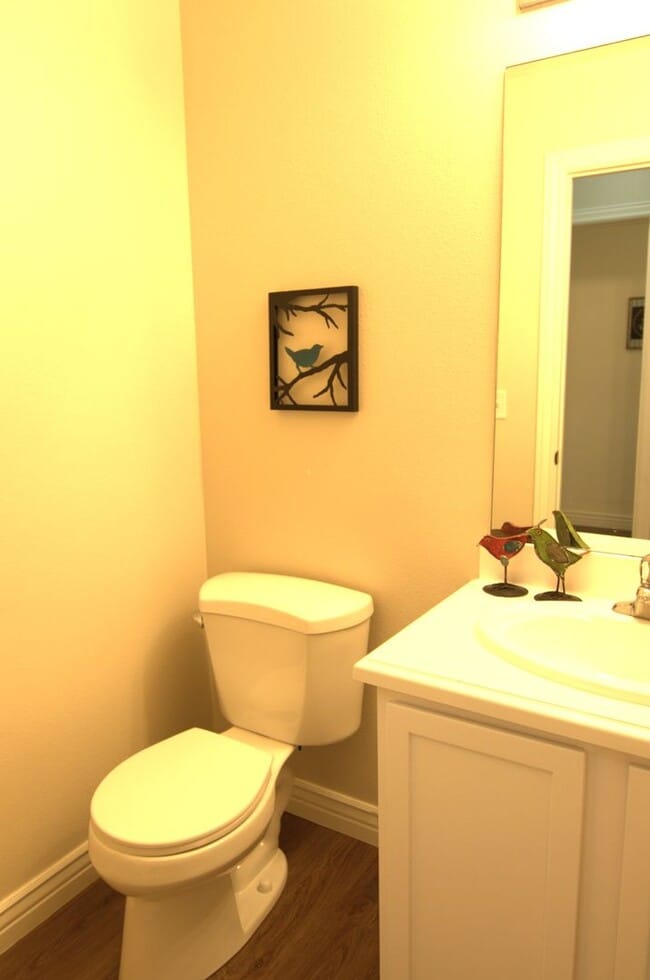 Photo - Large Family Home Ready for You!!