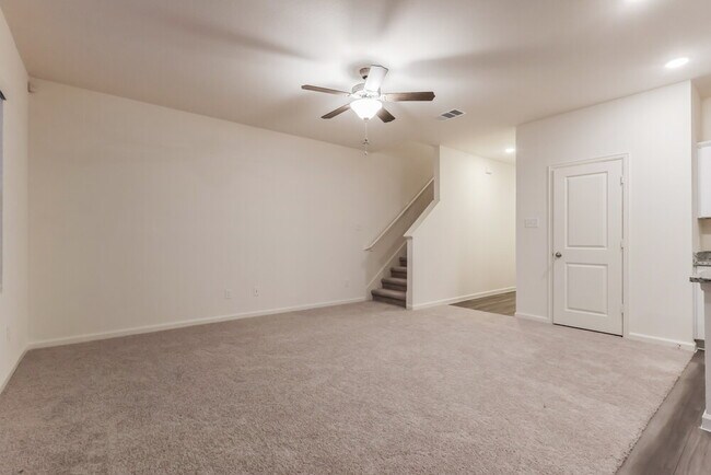 Photo - 15330 Abella Drive Casa