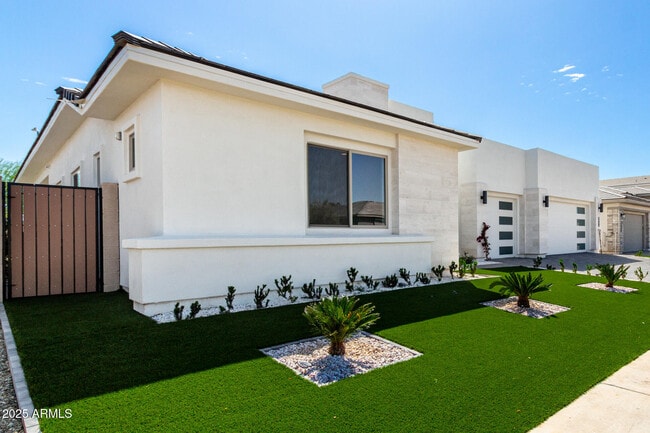 Photo - 12469 N 93rd Way