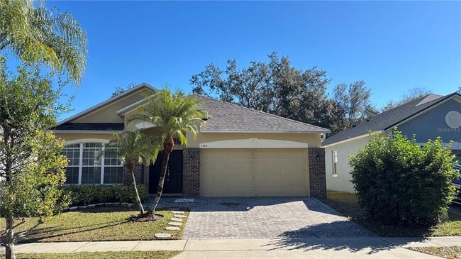 Building Photo - 1707 Lalique Ln