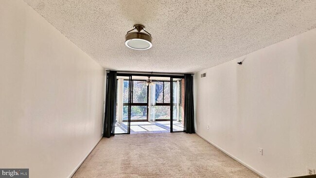 Photo - 1001 N Randolph St Unit 110