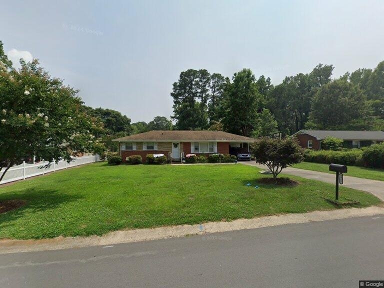 Photo - 3917 Vesta Dr