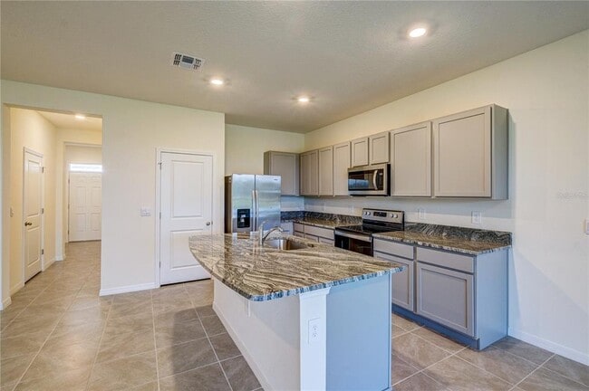 Photo - 17440 Crescent Moon Lp