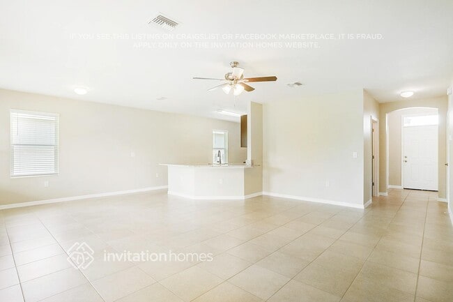 Photo - 8101 Gopher Tortoise Trail Casa